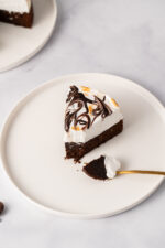 S'mores Brownie - imagine 6